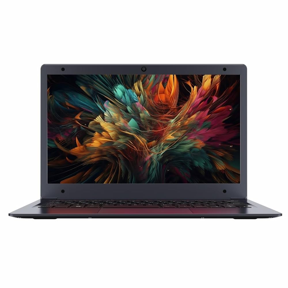 Amazon.co.jp: CHUWI HeroBook Air 11.6